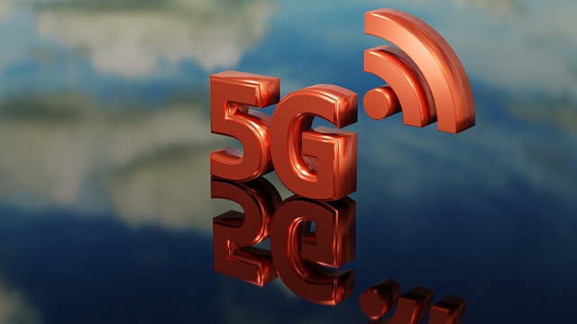 5G Telefonlar: Ne Kadar Hızlı? 5G Telefonlar: Ne Kadar Hızlı?
