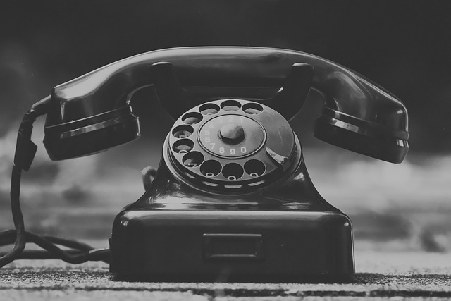 Akıllı Telefon Kullanımının Çocuk Gelişimi Üzerindeki Etkileri