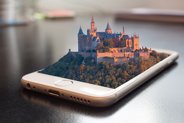 En İyi Telefon Aksesuarları En İyi Telefon Aksesuarları