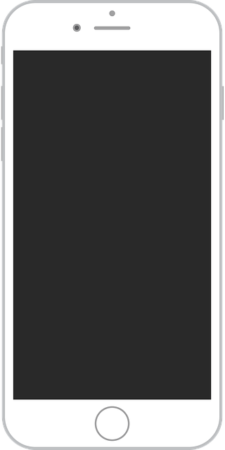 Eski Telefonu Değiştirmenin Zamanı Geldi mi? Eski Telefonu Değiştirmenin Zamanı Geldi mi?